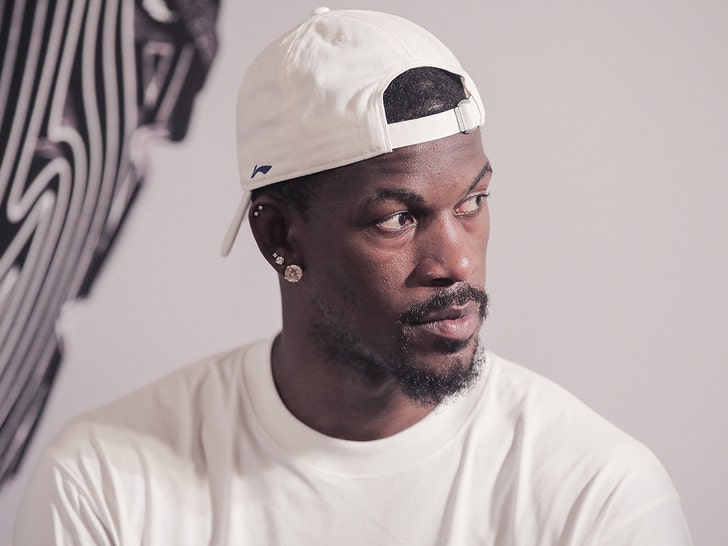 jimmy butler getty 1
