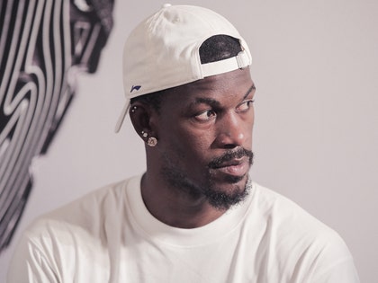jimmy butler getty 1