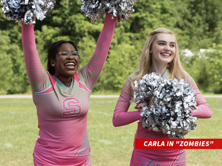 sub-Carla-in-'Zombies'-disney-channel-1