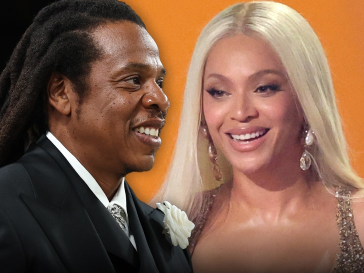main-jay-z-beyonce-getty-1