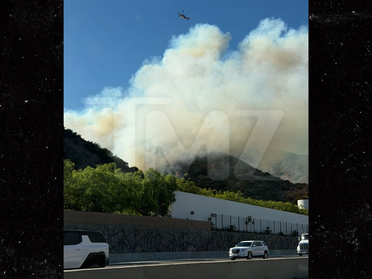 0909-Large-Brush-Fire-Near-Getty-Center-Sub1