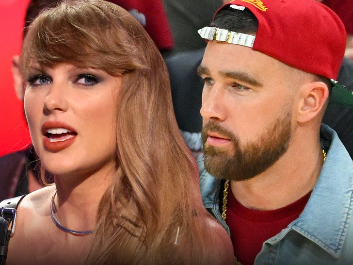 main-taylor-swift-Travis-Kelce-getty-1