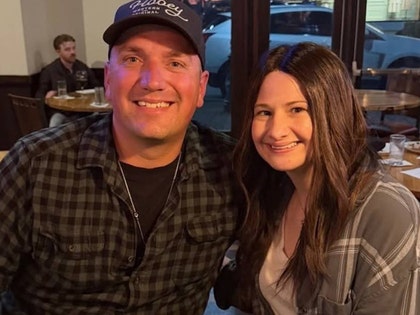 gypsy rose blanchard ken urker insttgram