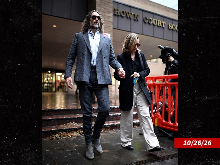 russell-brand-Laura-Brand-getty-3