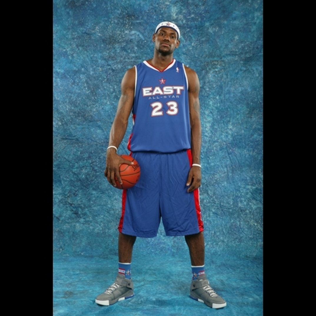 73654-52222747_10_full