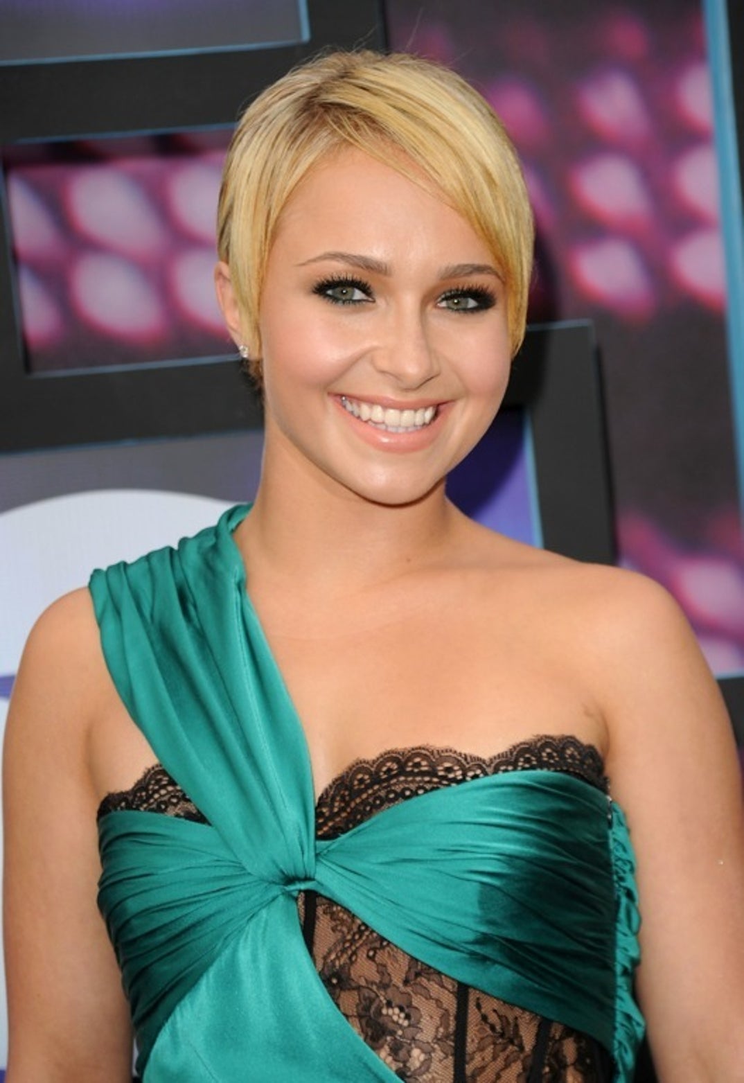 1013_Hayden Panettiere_years01