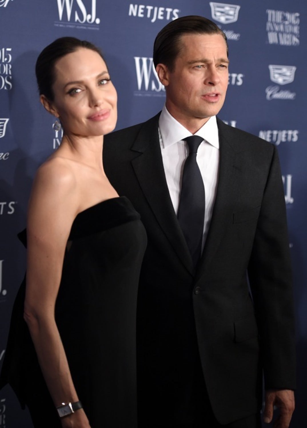 angelina_jolie_brad_pitt17