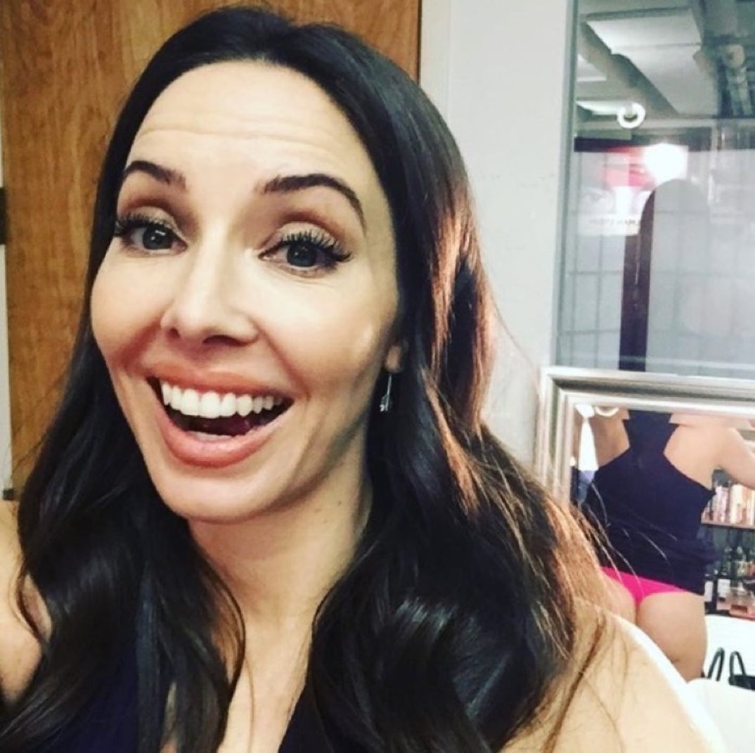 0112_whitney_cummings_instagram_04