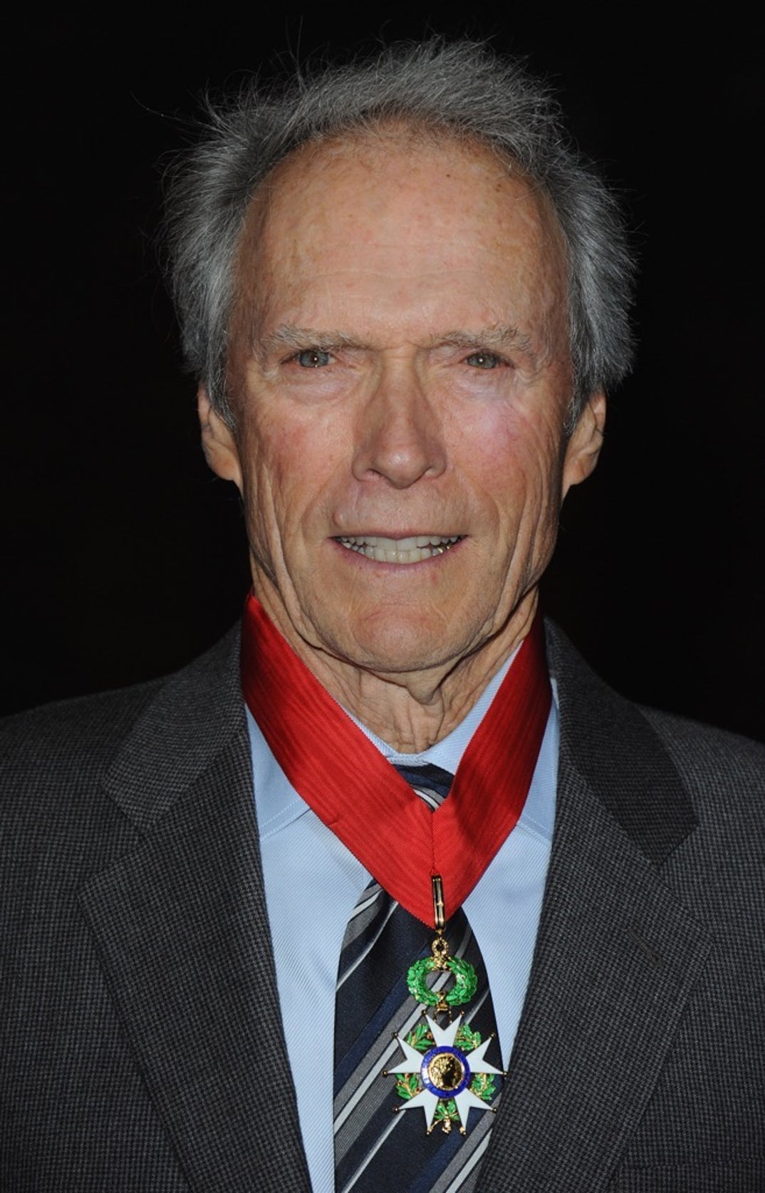 clint eastwood photos-19
