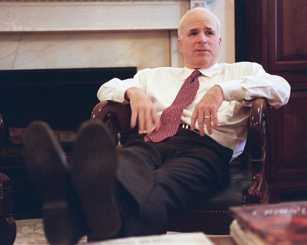 john mccain photos-08