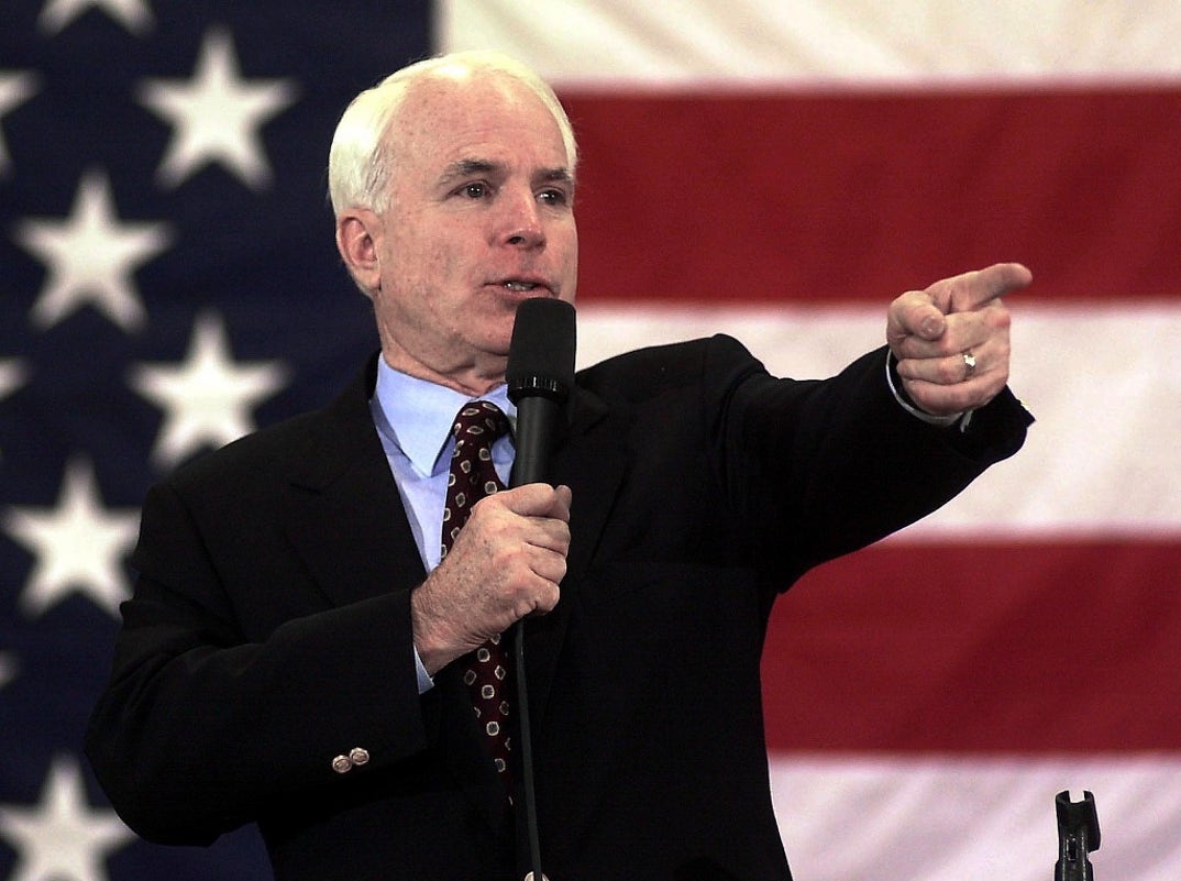 john mccain photos-02