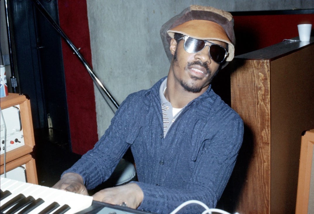stevie_wonder_through_years_photos9
