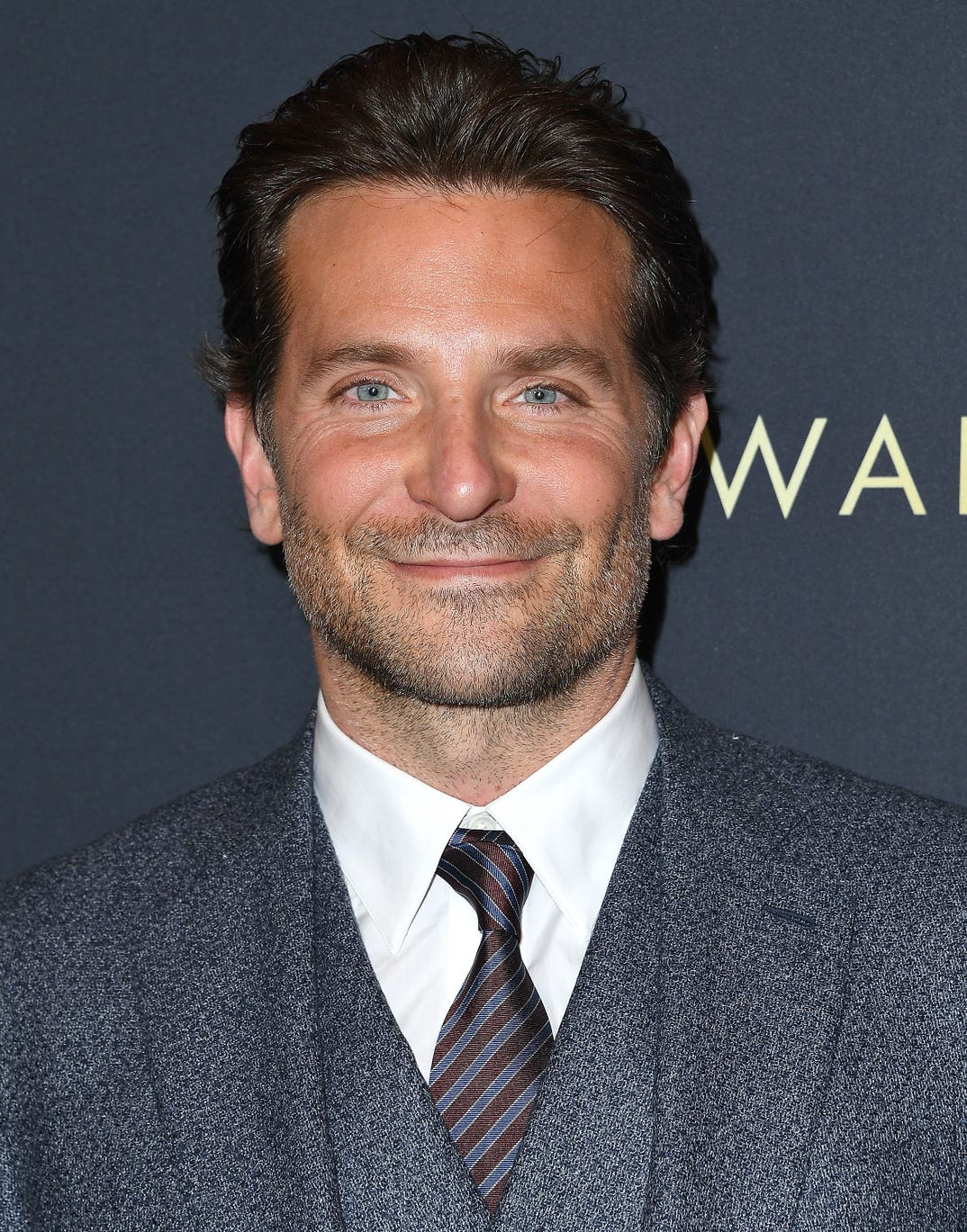 bradley cooper 8
