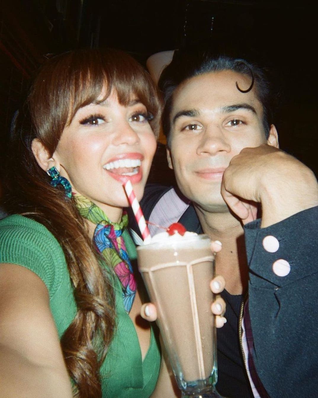 0822 Riverdale BTS 43