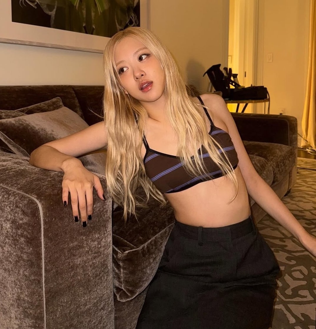 Rosé
