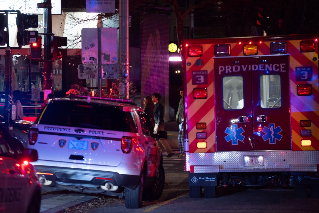 GettyImages-2251197247