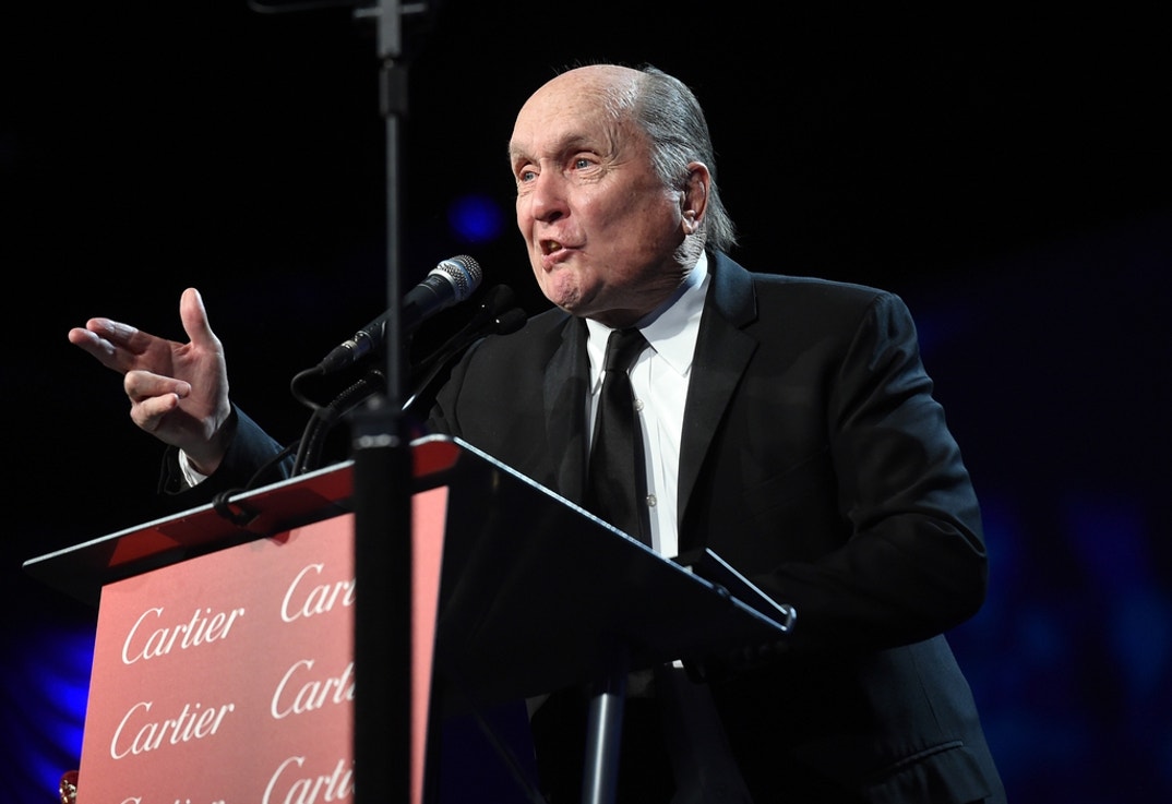 Remembering Robert Duvall 3