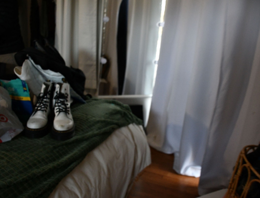 Bryan Kohberger Victim Possessions 4