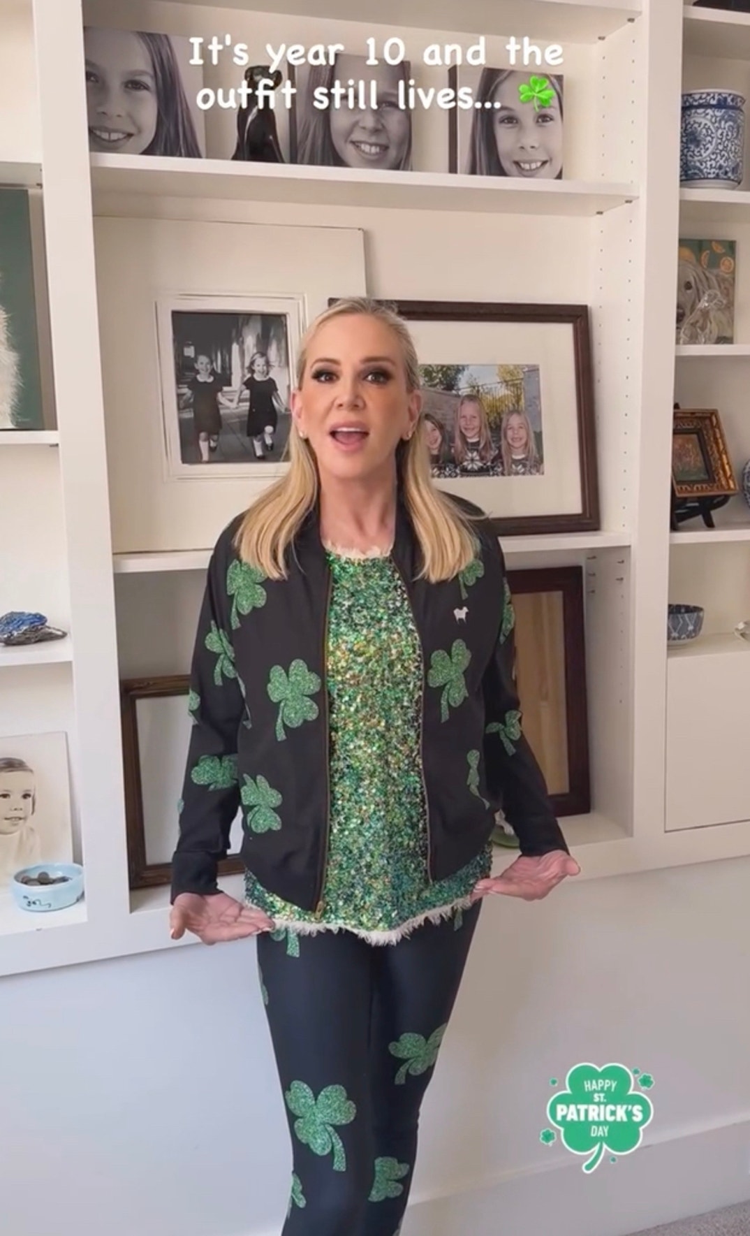 Shannon Beador