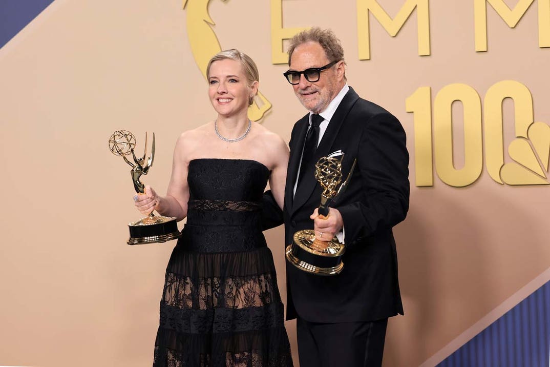 GettyImages-2295324169