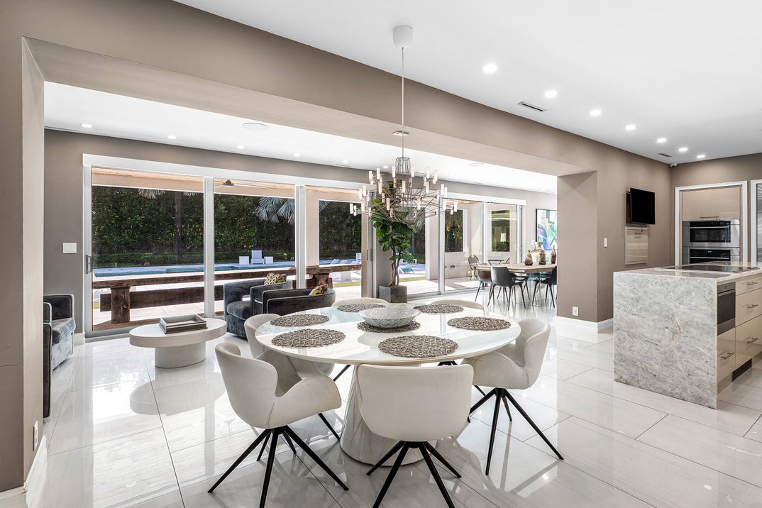 013-17552FieldbrookCircleEast-BocaRaton-FL-33496-FULL