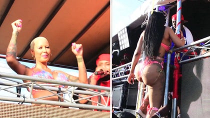 021016_amber_blac_chyna_splash_kaltura