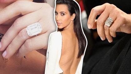 kim-kardashian-jewelry