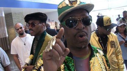 062617_bishop_don_magic_juan_kal