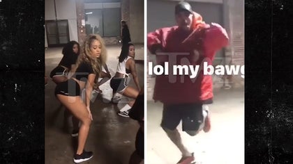 022418_chris_brown_kal