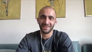 050621-giga-chikadze-primary