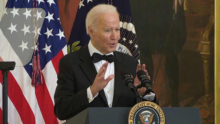 120621_joe_biden_kal