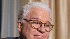 Steve Martin King Tut Skit Defended Against Millennials Who 'Don't Get It'