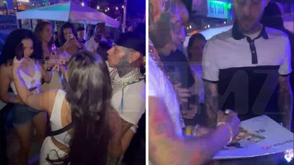 042822_6ix9ine_kal_3