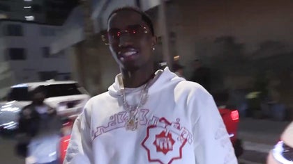 121422-king-combs-kal