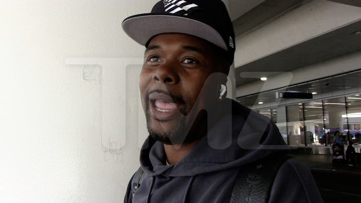 Damon Dash Claims Jay-Z Wrote Memphis Bleek Lyrics During Roc-A-Fella ...