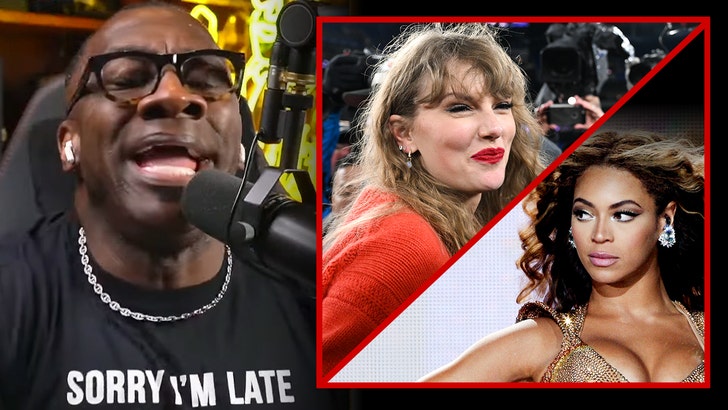 shannon-sharpe-taylor-swift-beyonce-1