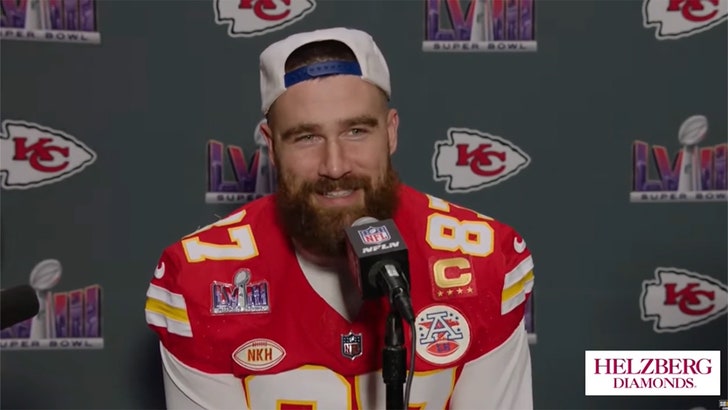 020724_travis_kelce_kal