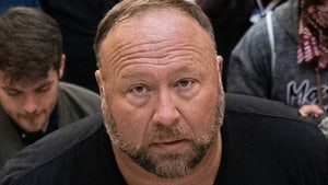 alex jones main alt