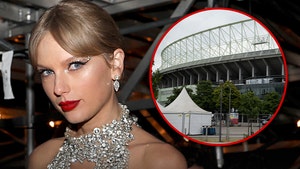taylor swift getty 1