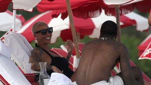 091924 amber rose at the beach 2 mega