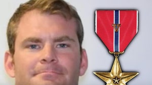 Matthew Alan Livelsberger US army bronze star valor LVMPD composite