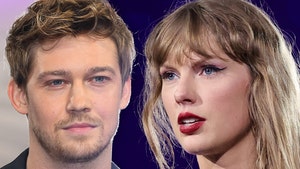 taylor swift joe alwyn