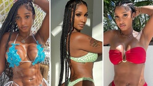 0416-Bernice-Burgos-Hot-Shots-PRIMARY