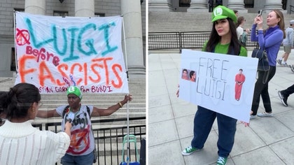 042525_pro_luigi_mangione_kal