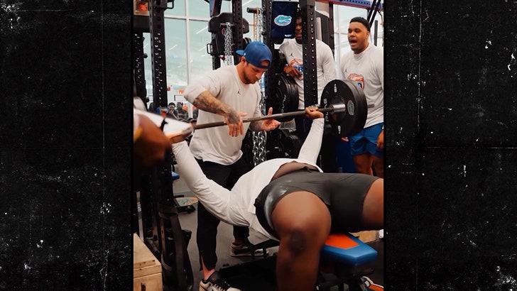 050125_desmond_watson_lifting_kal