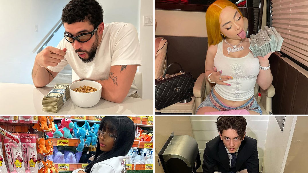 0506-Stars-With-Cash-Money-PRIMARY