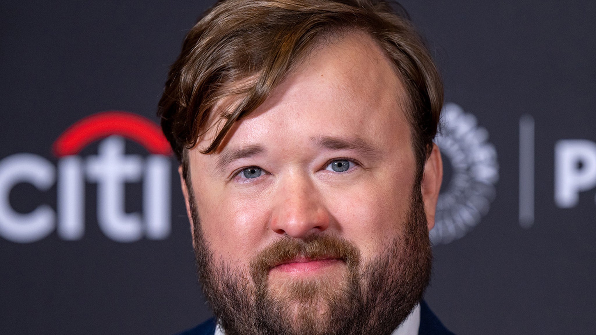Haley Joel Osment Ordered to Attend 3 AA Meetings Per Week