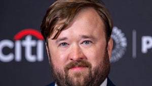haley joel osment getty