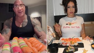 0618-Stars-Who-Love-Sushi-hero