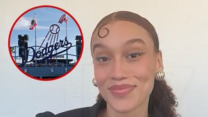 061825_nezza_dodgers_primary